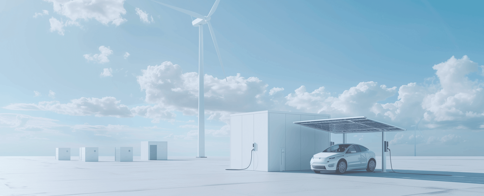 核心优势背景图