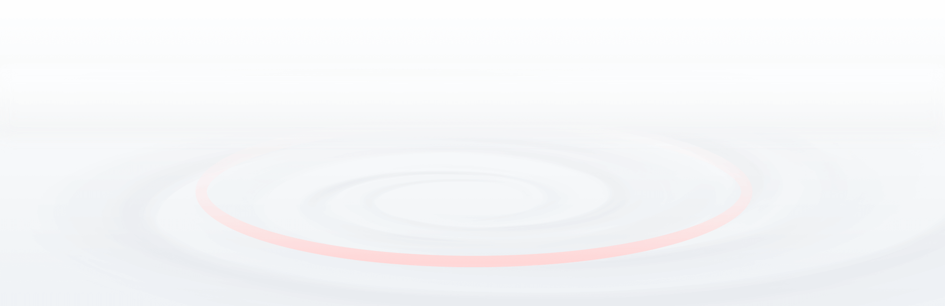 服务范围背景图