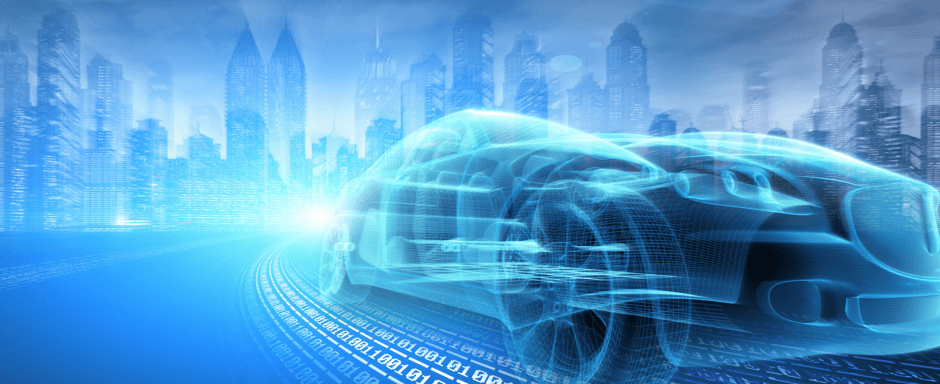 制造业能碳管理案例